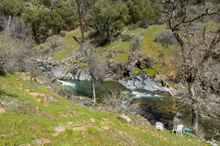 5603 Gold Mountain, Mountain Ranch, CA 95246 - Photo 47
