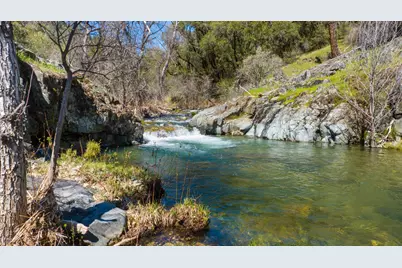 5603 Gold Mountain, Mountain Ranch, CA 95246 - Photo 53