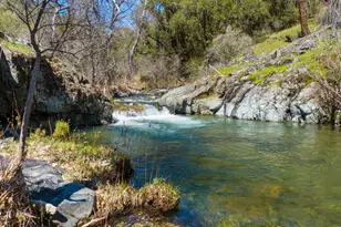 5603 Gold Mountain, Mountain Ranch, CA 95246 - Photo 53