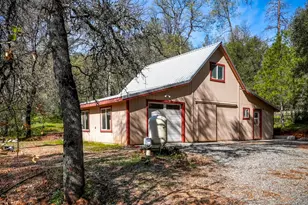 5603 Gold Mountain, Mountain Ranch, CA 95246 - Photo 59