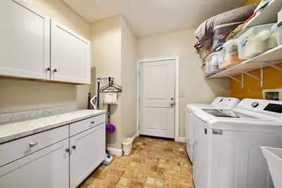 5603 Gold Mountain, Mountain Ranch, CA 95246 - Photo 33