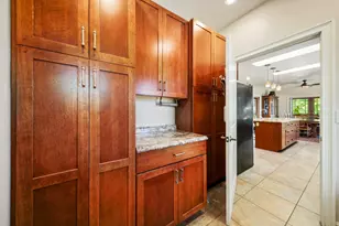 5603 Gold Mountain, Mountain Ranch, CA 95246 - Photo 21