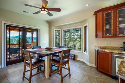 5603 Gold Mountain, Mountain Ranch, CA 95246 - Photo 21