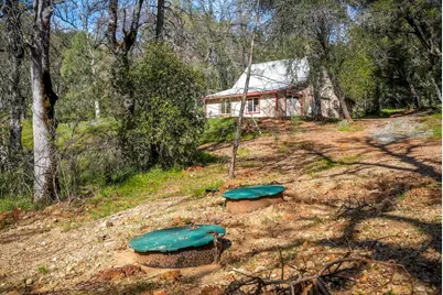 5603 Gold Mountain, Mountain Ranch, CA 95246 - Photo 61