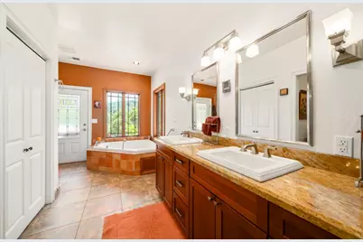5603 Gold Mountain, Mountain Ranch, CA 95246 - Photo 25