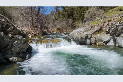 5603 Gold Mountain, Mountain Ranch, CA 95246 - Photo 51