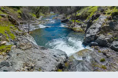 5603 Gold Mountain, Mountain Ranch, CA 95246 - Photo 55