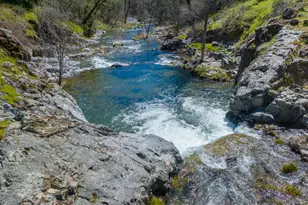 5603 Gold Mountain, Mountain Ranch, CA 95246 - Photo 55