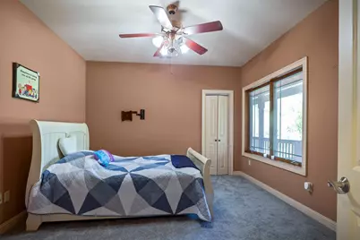 5603 Gold Mountain, Mountain Ranch, CA 95246 - Photo 29