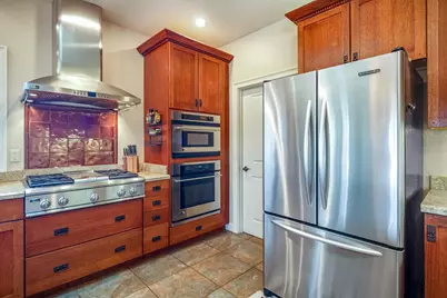 5603 Gold Mountain, Mountain Ranch, CA 95246 - Photo 17