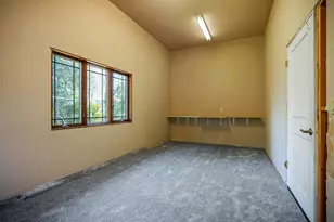 5603 Gold Mountain, Mountain Ranch, CA 95246 - Photo 35