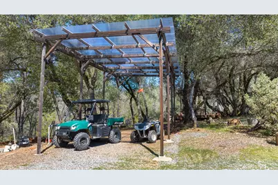 5603 Gold Mountain, Mountain Ranch, CA 95246 - Photo 41