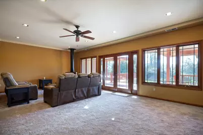 5603 Gold Mountain, Mountain Ranch, CA 95246 - Photo 9