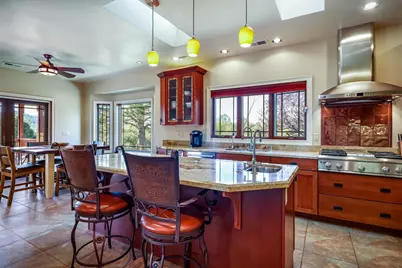 5603 Gold Mountain, Mountain Ranch, CA 95246 - Photo 15