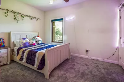 5603 Gold Mountain, Mountain Ranch, CA 95246 - Photo 31
