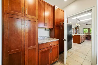 5603 Gold Mountain, Mountain Ranch, CA 95246 - Photo 23