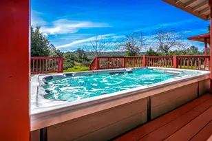 5603 Gold Mountain, Mountain Ranch, CA 95246 - Photo 41