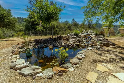 5603 Gold Mountain, Mountain Ranch, CA 95246 - Photo 47