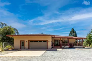 5603 Gold Mountain, Mountain Ranch, CA 95246 - Photo 77