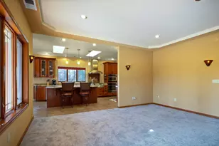 5603 Gold Mountain, Mountain Ranch, CA 95246 - Photo 13