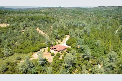 5603 Gold Mountain, Mountain Ranch, CA 95246 - Photo 73