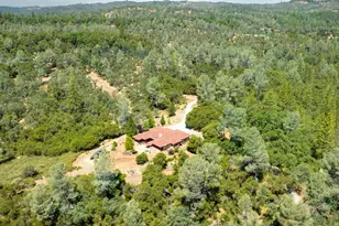 5603 Gold Mountain, Mountain Ranch, CA 95246 - Photo 73