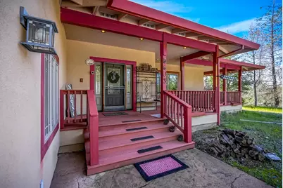 5603 Gold Mountain, Mountain Ranch, CA 95246 - Photo 3