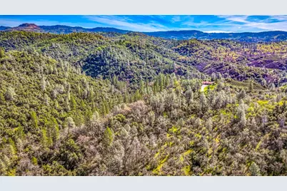 5603 Gold Mountain, Mountain Ranch, CA 95246 - Photo 71