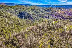 5603 Gold Mountain, Mountain Ranch, CA 95246 - Photo 71