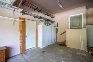 5603 Gold Mountain, Mountain Ranch, CA 95246 - Photo 39