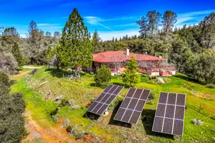 5603 Gold Mountain, Mountain Ranch, CA 95246 - Photo 55