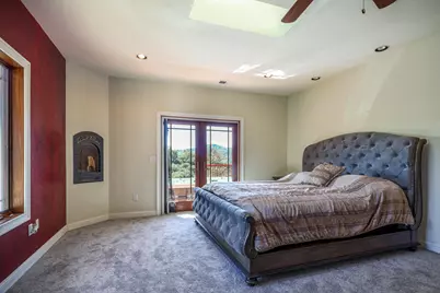 5603 Gold Mountain, Mountain Ranch, CA 95246 - Photo 25