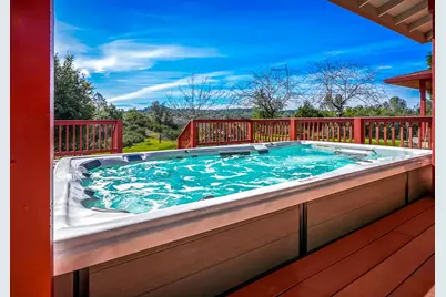 5603 Gold Mountain, Mountain Ranch, CA 95246 - Photo 43