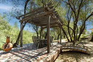 5603 Gold Mountain, Mountain Ranch, CA 95246 - Photo 45