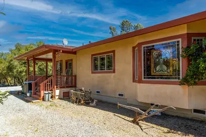 5603 Gold Mountain, Mountain Ranch, CA 95246 - Photo 73