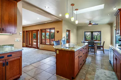 5603 Gold Mountain, Mountain Ranch, CA 95246 - Photo 17