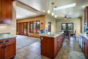 5603 Gold Mountain, Mountain Ranch, CA 95246 - Photo 17