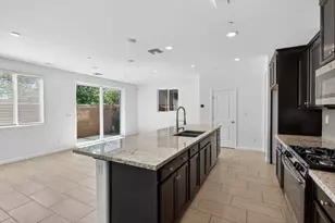 9058 Albarino Way, Sacramento, CA 95829 - Photo 13