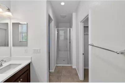 9058 Albarino Way, Sacramento, CA 95829 - Photo 35