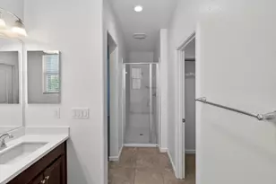 9058 Albarino Way, Sacramento, CA 95829 - Photo 35