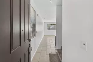 9058 Albarino Way, Sacramento, CA 95829 - Photo 7