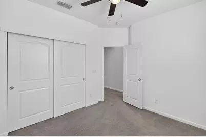 9058 Albarino Way, Sacramento, CA 95829 - Photo 45