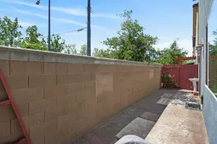 9058 Albarino Way, Sacramento, CA 95829 - Photo 49