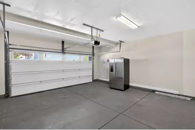 9058 Albarino Way, Sacramento, CA 95829 - Photo 19