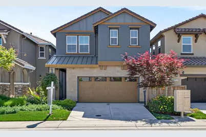 9058 Albarino Way, Sacramento, CA 95829 - Photo 1