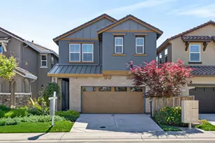 9058 Albarino Way, Sacramento, CA 95829 - Photo 1