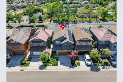 9058 Albarino Way, Sacramento, CA 95829 - Photo 5