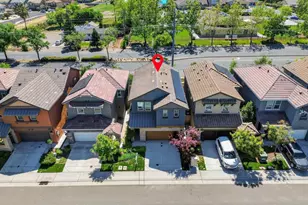 9058 Albarino Way, Sacramento, CA 95829 - Photo 5