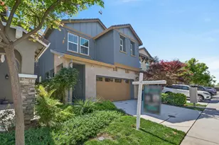 9058 Albarino Way, Sacramento, CA 95829 - Photo 3