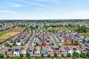 9058 Albarino Way, Sacramento, CA 95829 - Photo 57